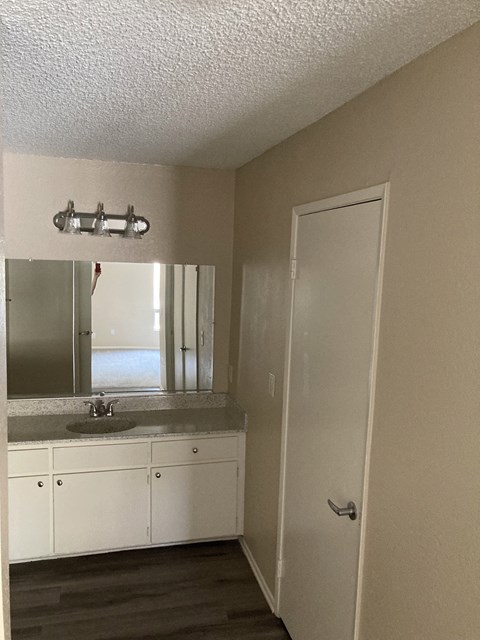 1901 E. Amar Road 1-2 Beds Apartment for Rent - Photo Gallery 60